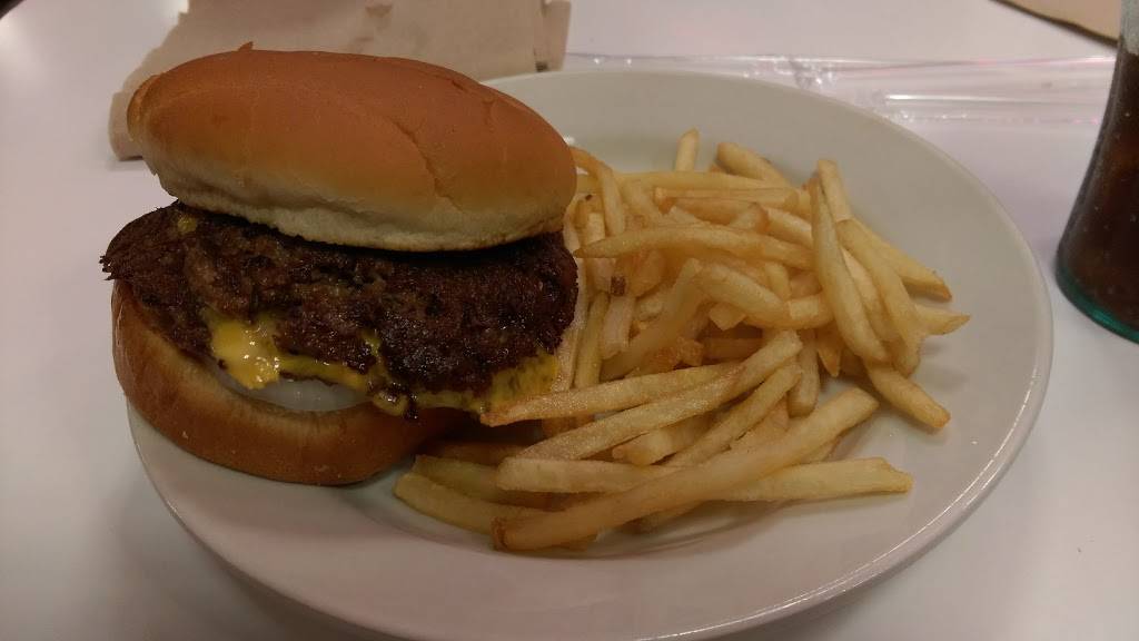 Steak n Shake | restaurant | 1820 Eldorado Pkwy, McKinney, TX 75069, USA | 9725474662 OR +1 972-547-4662