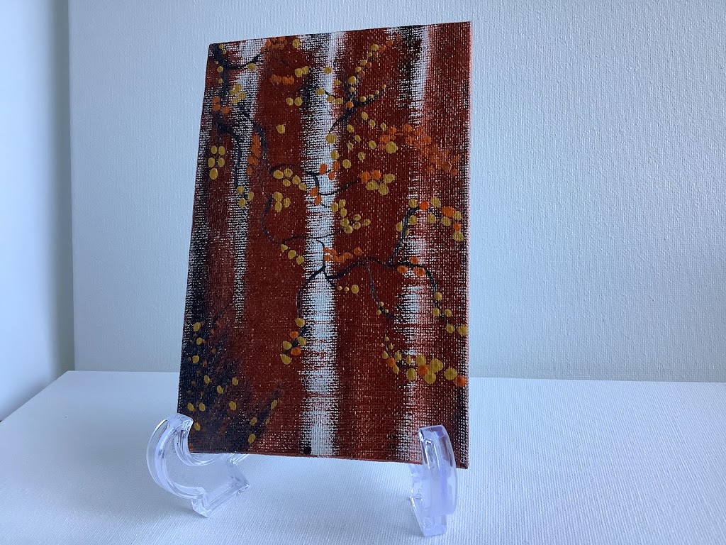 C. Lynns Art | restaurant | The Big Red Barn, 7777 Walnut Grove Rd, Memphis, TN 38120, USA | 7708715458 OR +1 770-871-5458