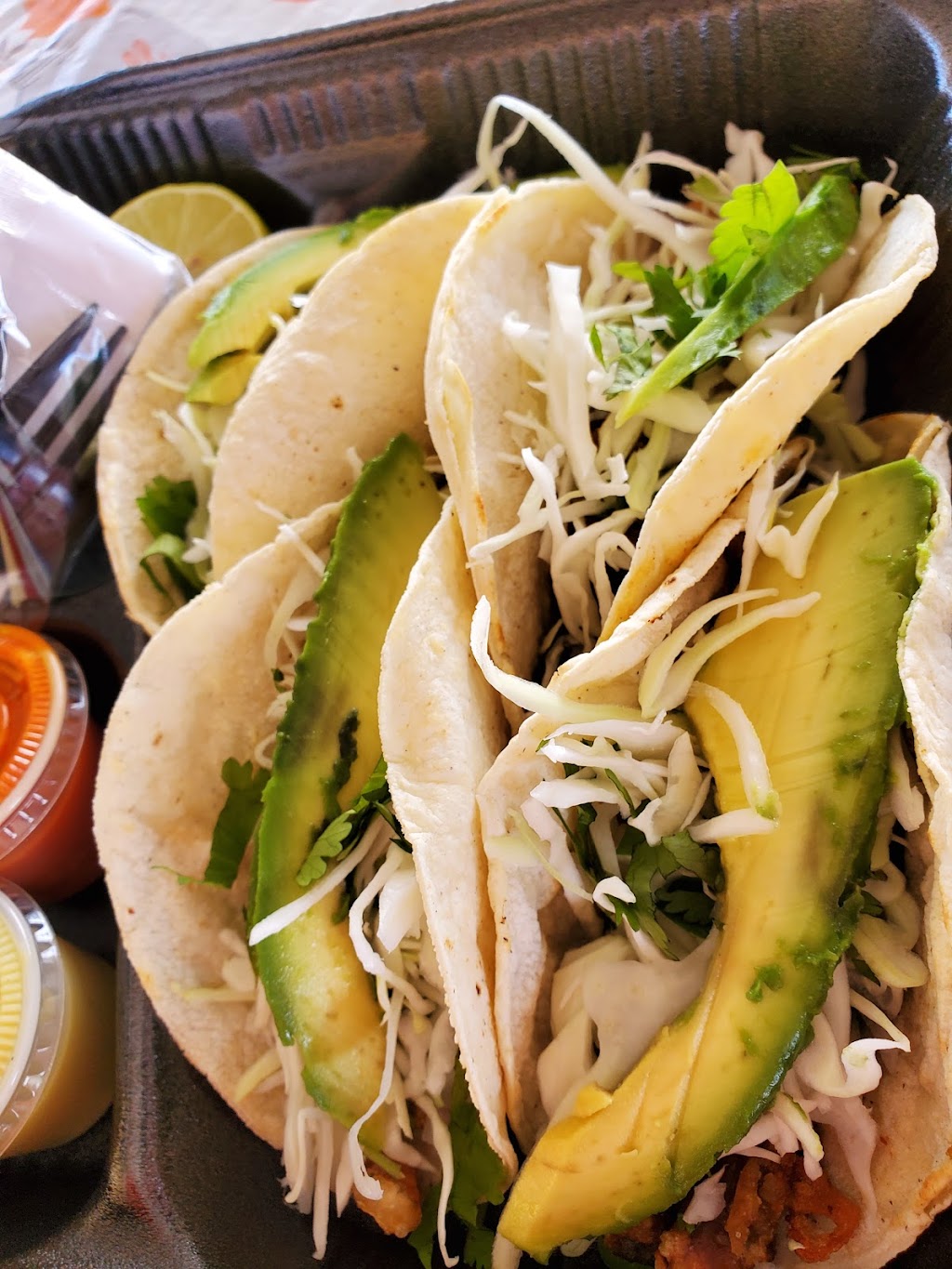 El Changarrito | restaurant | 79845 FM170, Presidio, TX 79845, USA | 4322292274 OR +1 432-229-2274