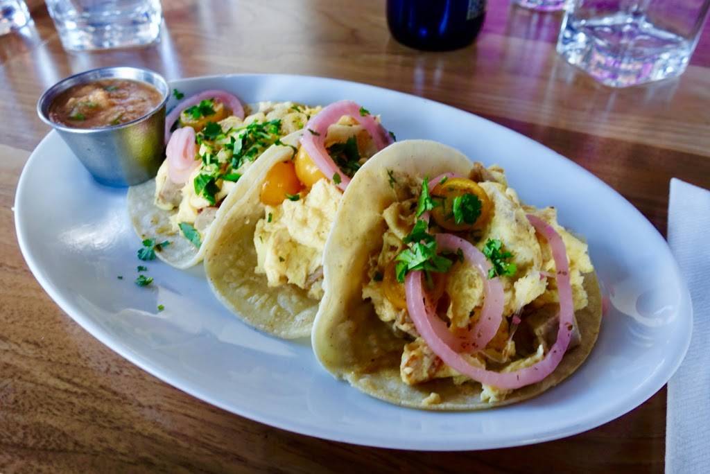 Grand Central Palm Springs | restaurant | 160 La Plaza, Palm Springs, CA 92262, USA | 7606997185 OR +1 760-699-7185