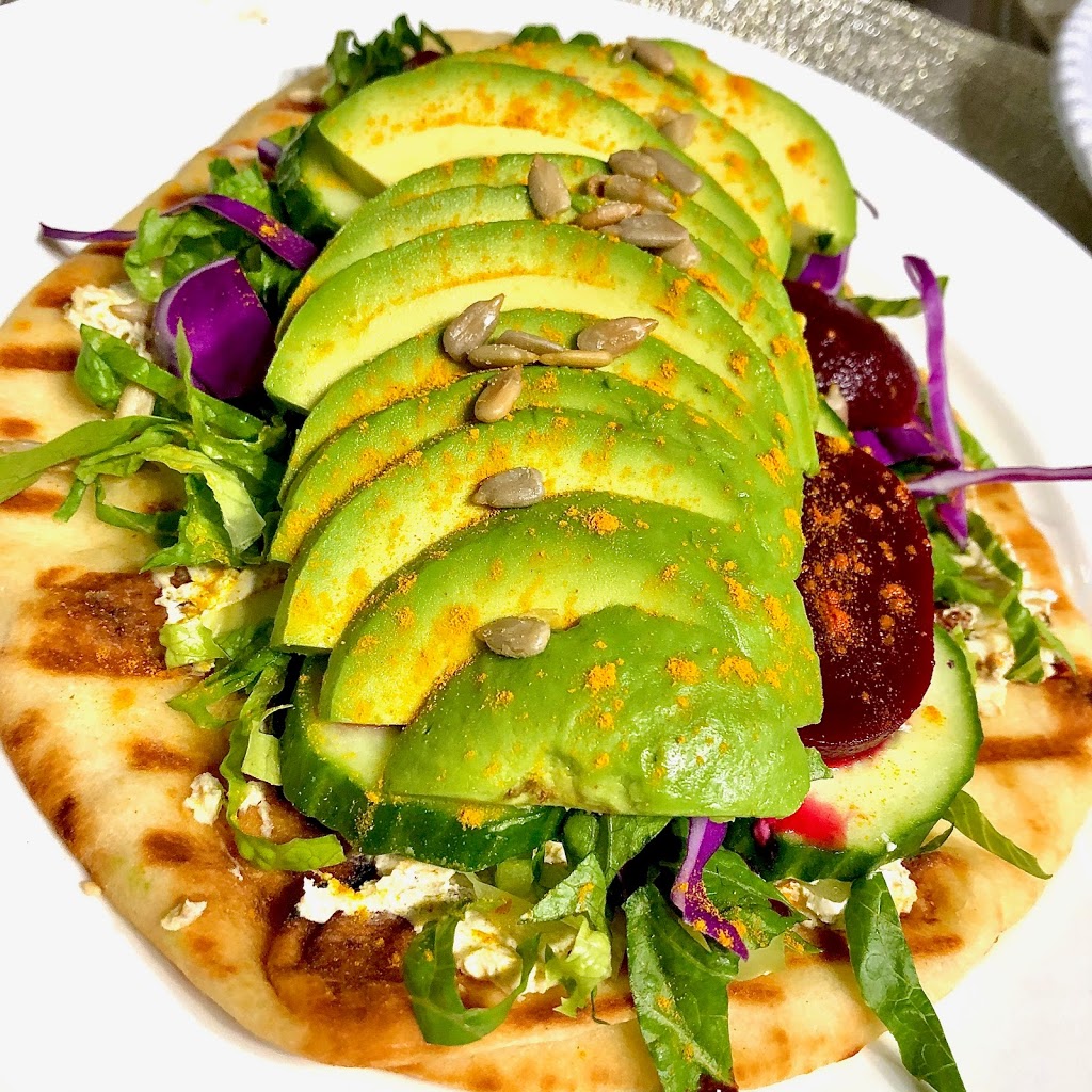 The Midori Plate | meal delivery | 767 A Duell Rd, Traverse City, MI 49686, USA | 2317942557 OR +1 231-794-2557