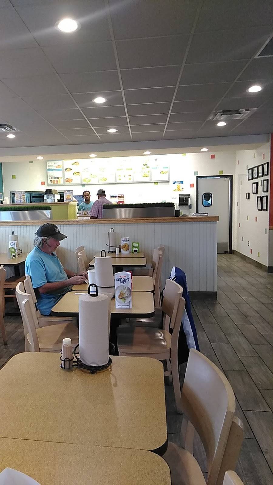 Captain Ds | restaurant | 3029 Washington Rd, Augusta, GA 30907, USA | 7068635560 OR +1 706-863-5560