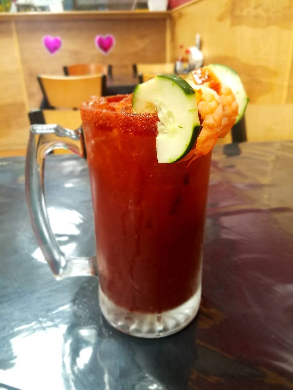 Sushi Litto | restaurant | 537 N Golden State Blvd, Turlock, CA 95380, USA | 2096208735 OR +1 209-620-8735