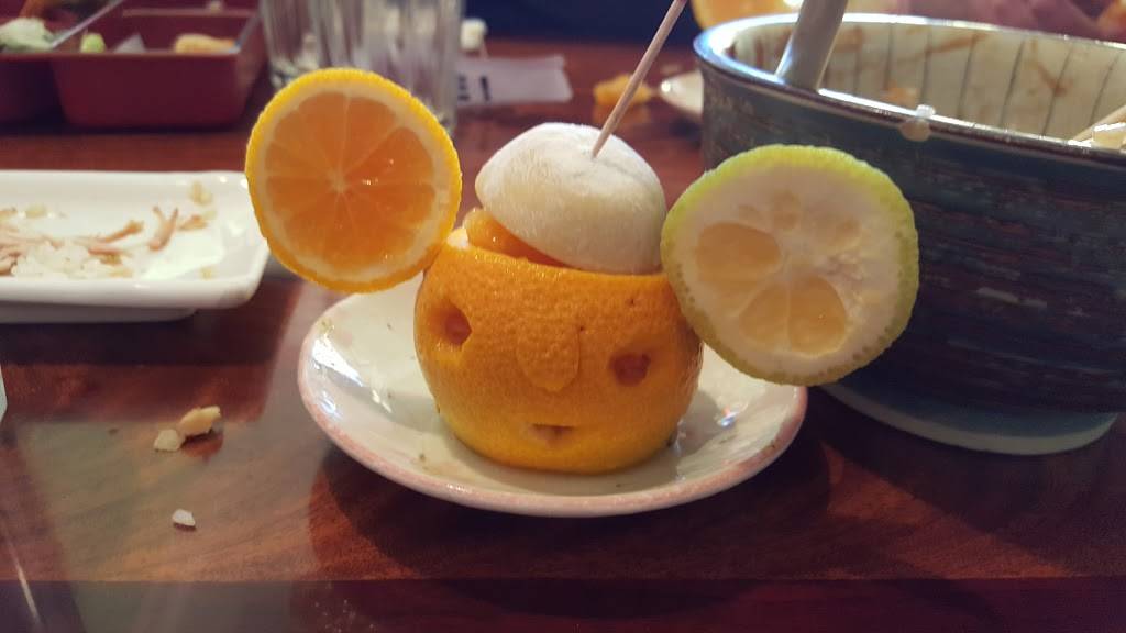 SUSHIE! | restaurant | 1458 Pollard Rd, Los Gatos, CA 95032, USA | 4083793711 OR +1 408-379-3711