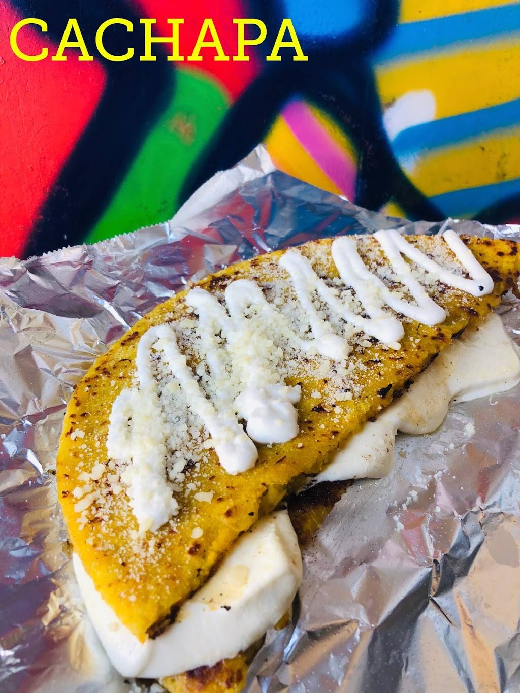 Patacon Pisao Truck | meal takeaway | 431 W 202nd St, New York, NY 10034, USA | 9179719828 OR +1 917-971-9828