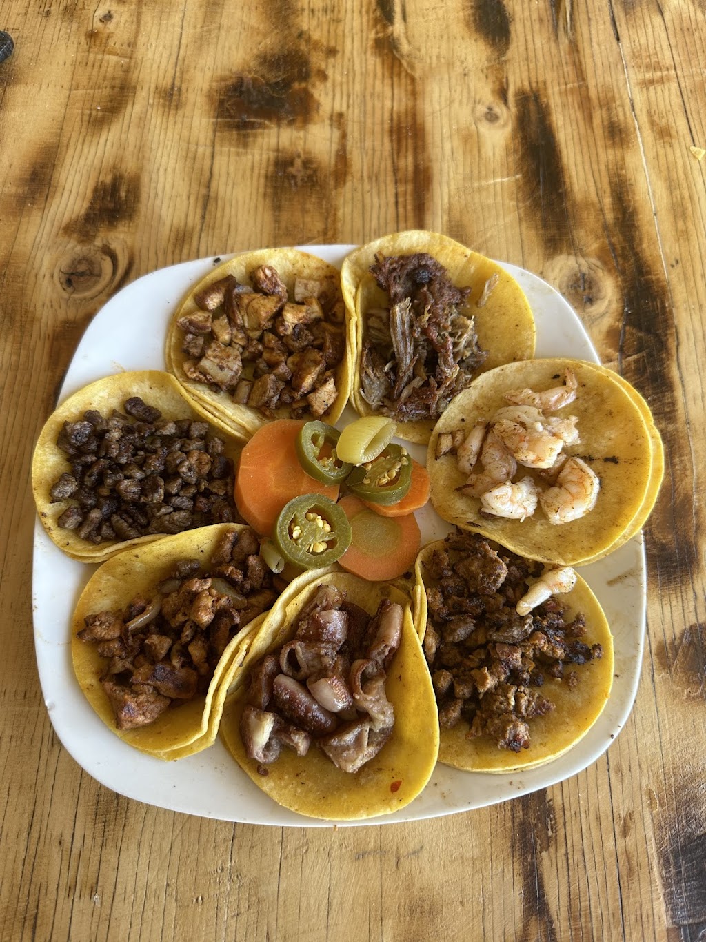 Taqueria Los Milagros | restaurant | 2282 E Yosemite Ave, Manteca, CA 95336, USA | 2096298389 OR +1 209-629-8389