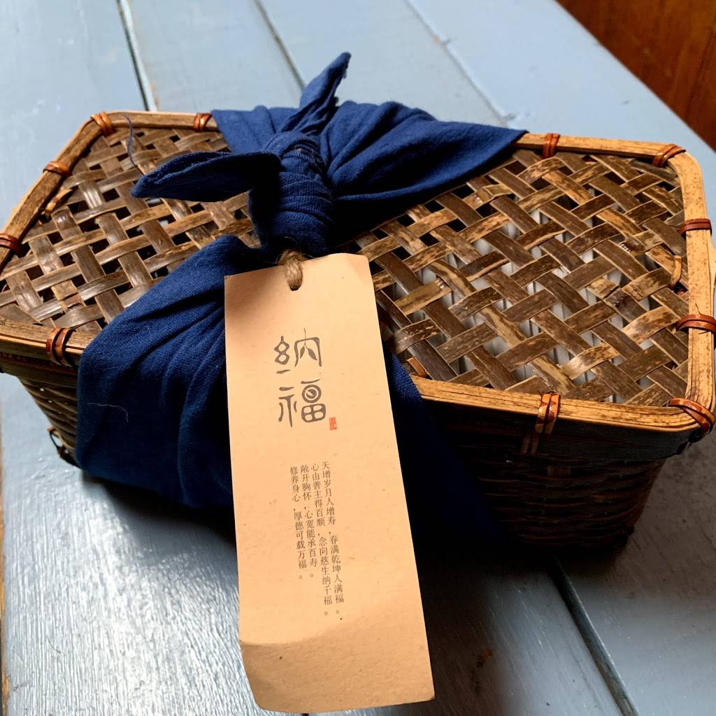 Pearl Cafe Grafton | restaurant | 198 Worcester St, North Grafton, MA 01536, USA | 5088393899 OR +1 508-839-3899