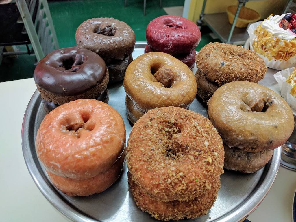 Sicilia Bakery in Jefferson Park | #1 in Italian Catering Beef,  | restaurant | 5939 W Lawrence Ave, Chicago, IL 60630, USA | 7735454464 OR +1 773-545-4464