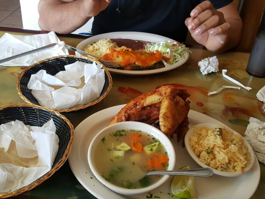 Alicias Restaurant | restaurant | 12333 Jefferson Hwy, Baton Rouge, LA 70816, USA | 2257787938 OR +1 225-778-7938