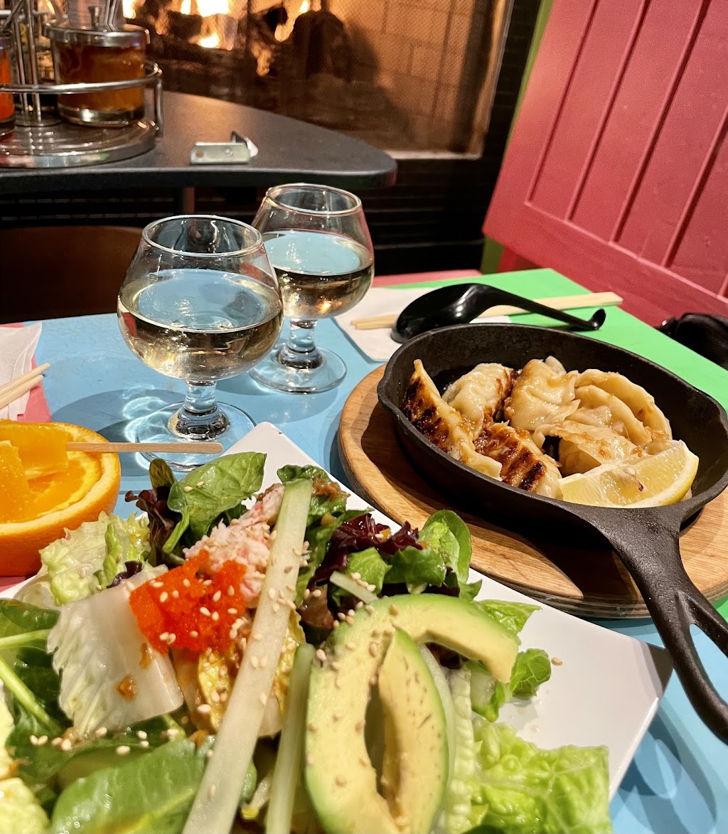 MarineRamen.com | restaurant | 2201 Highland Ave, Manhattan Beach, CA 90266, USA | 3104259727 OR +1 310-425-9727