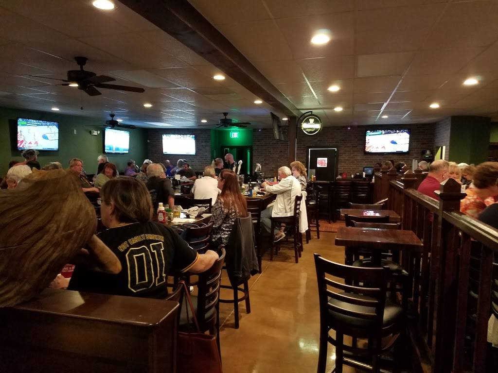 Dowds Pub & Grill | restaurant | 15200 S Tamiami Trail #114, Fort Myers, FL 33908, USA | 2394378162 OR +1 239-437-8162