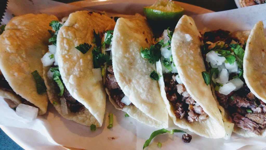 La Sultana Taqueria #2 | restaurant | 2728 E Mile 5 Rd, Mission, TX 78573, USA | 9566008043 OR +1 956-600-8043