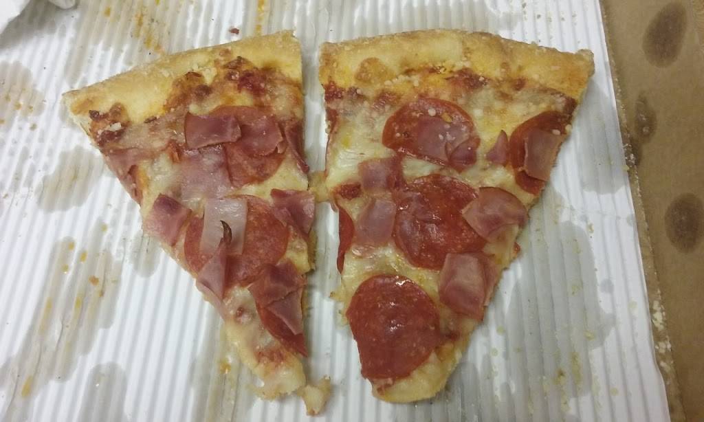 Brionis Pizza | meal takeaway | 36643 Jefferson Ave, Harrison Charter Township, MI 48045, USA | 5864680700 OR +1 586-468-0700