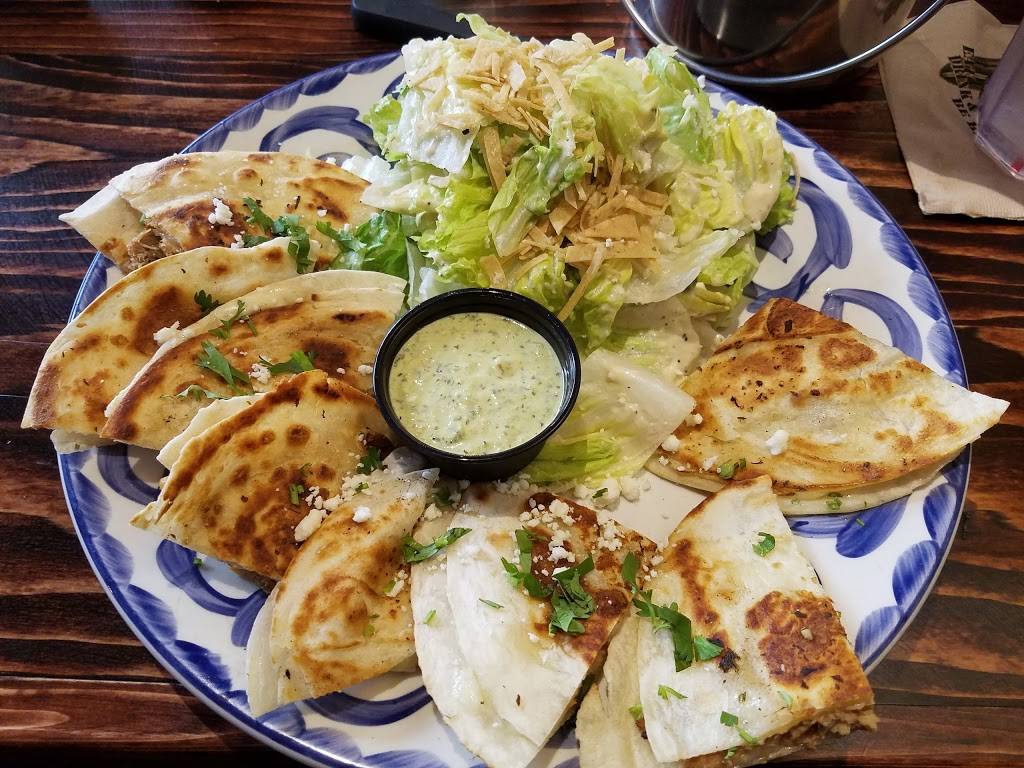 Rockin Baja Lobster -Mira Mesa | restaurant | 8223 Mira Mesa Blvd, San Diego, CA 92126, USA | 8588605558 OR +1 858-860-5558