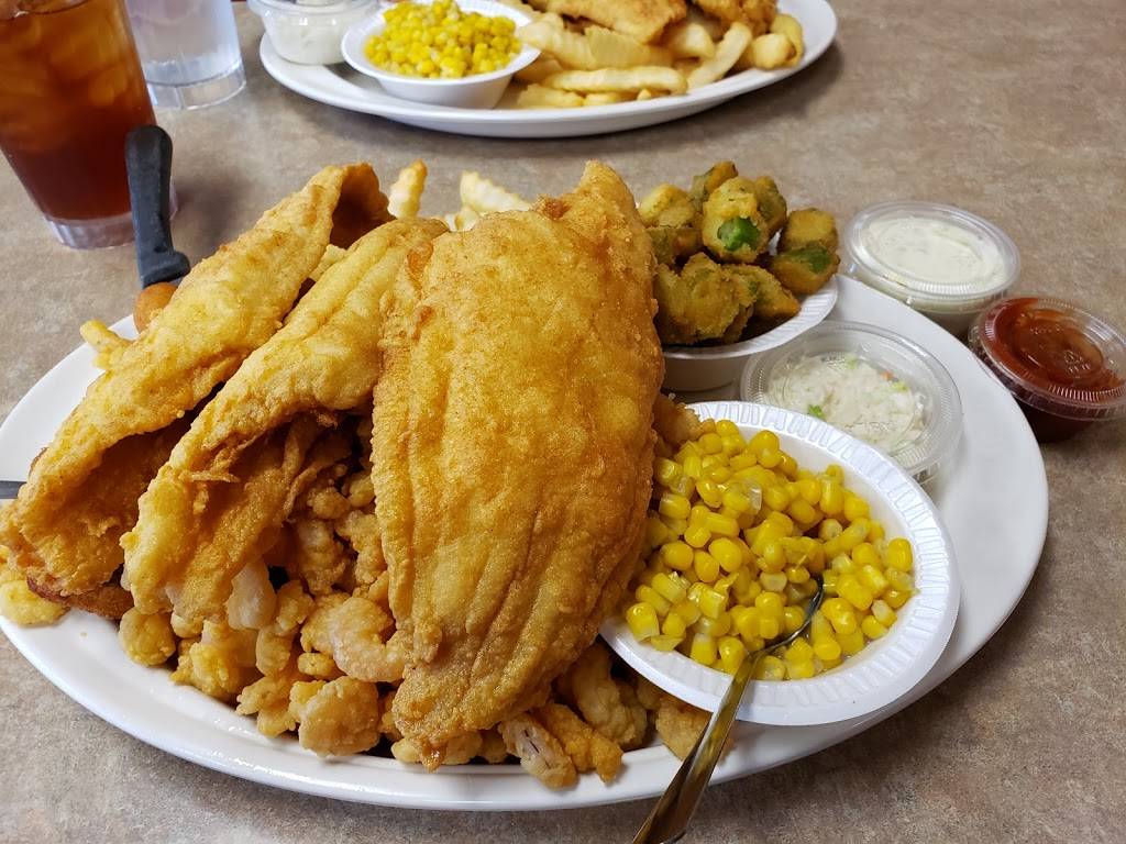 G & N Rancho | restaurant | 10463 N Main St, Archdale, NC 27263, USA | 3368615590 OR +1 336-861-5590