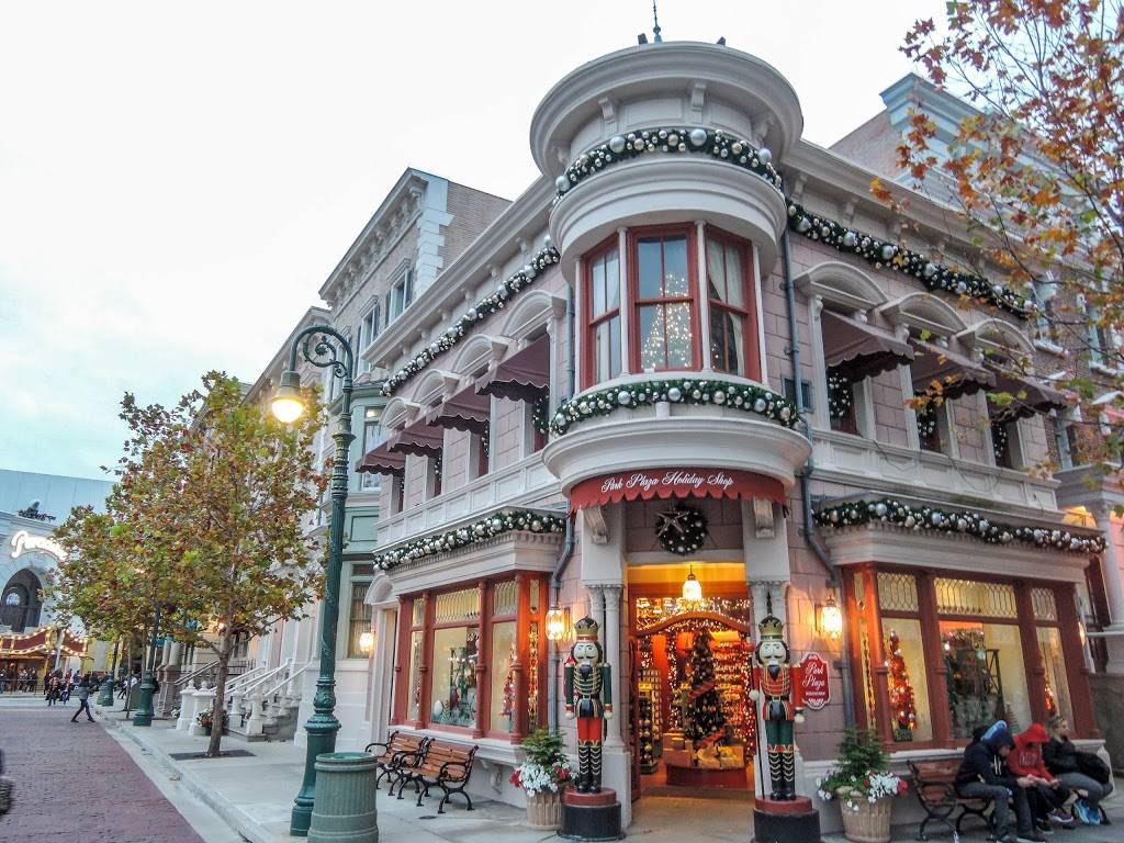 Finnegans Bar & Grill | restaurant | 1000 Universal Blvd, Orlando, FL 32819, USA | 4073638757 OR +1 407-363-8757