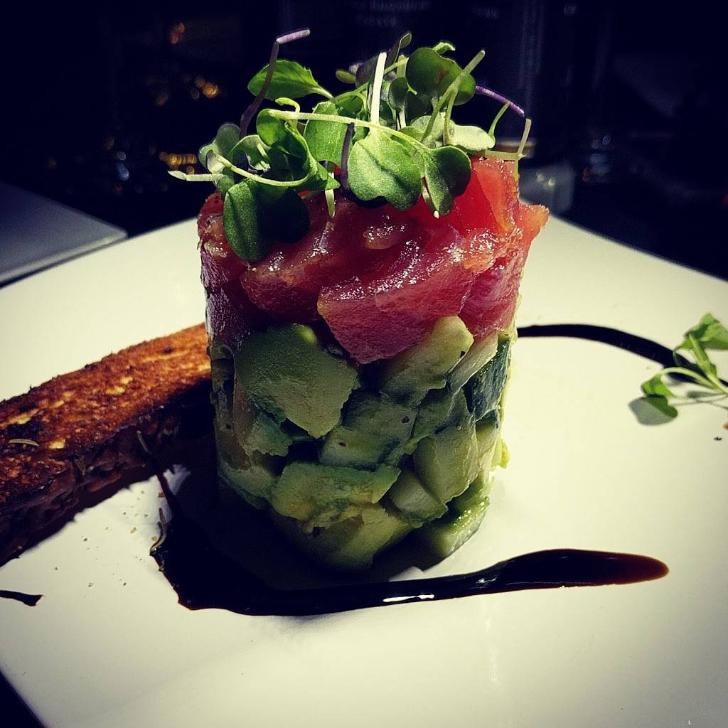 Clasico Cafe Bar | restaurant | 1341 Main St, Sarasota, FL 34236, USA | 9419570700 OR +1 941-957-0700