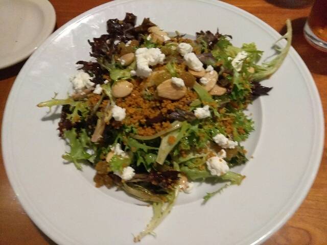 Squids Restaurant | restaurant | 1201 Fordham Blvd, Chapel Hill, NC 27514, USA | 9199428757 OR +1 919-942-8757