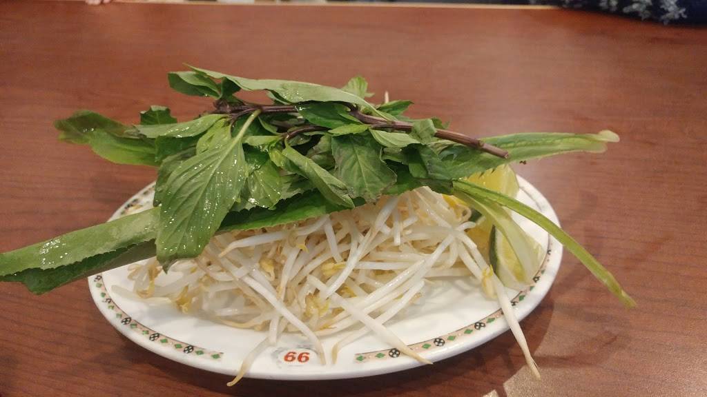 Pho Mi 99 | restaurant | 5955 Latimer Dr #8, Mississauga, ON L5V 0B7, Canada | 9055428899 OR +1 905-542-8899
