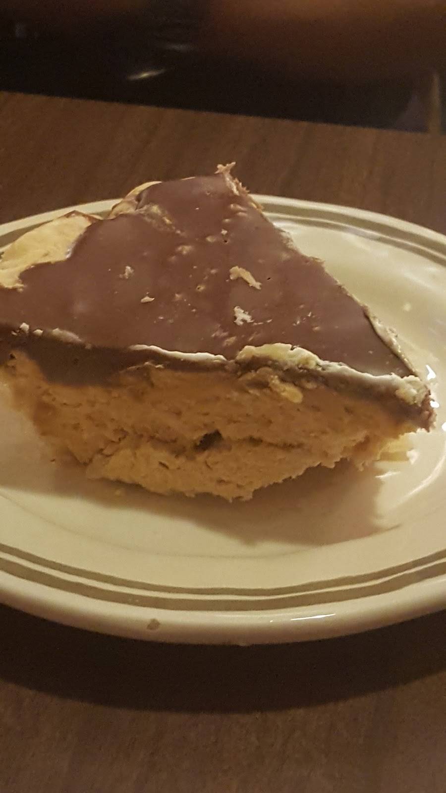 Serena Cafe | cafe | 2274 US-52, Serena, IL 60549, USA | 8154969003 OR +1 815-496-9003