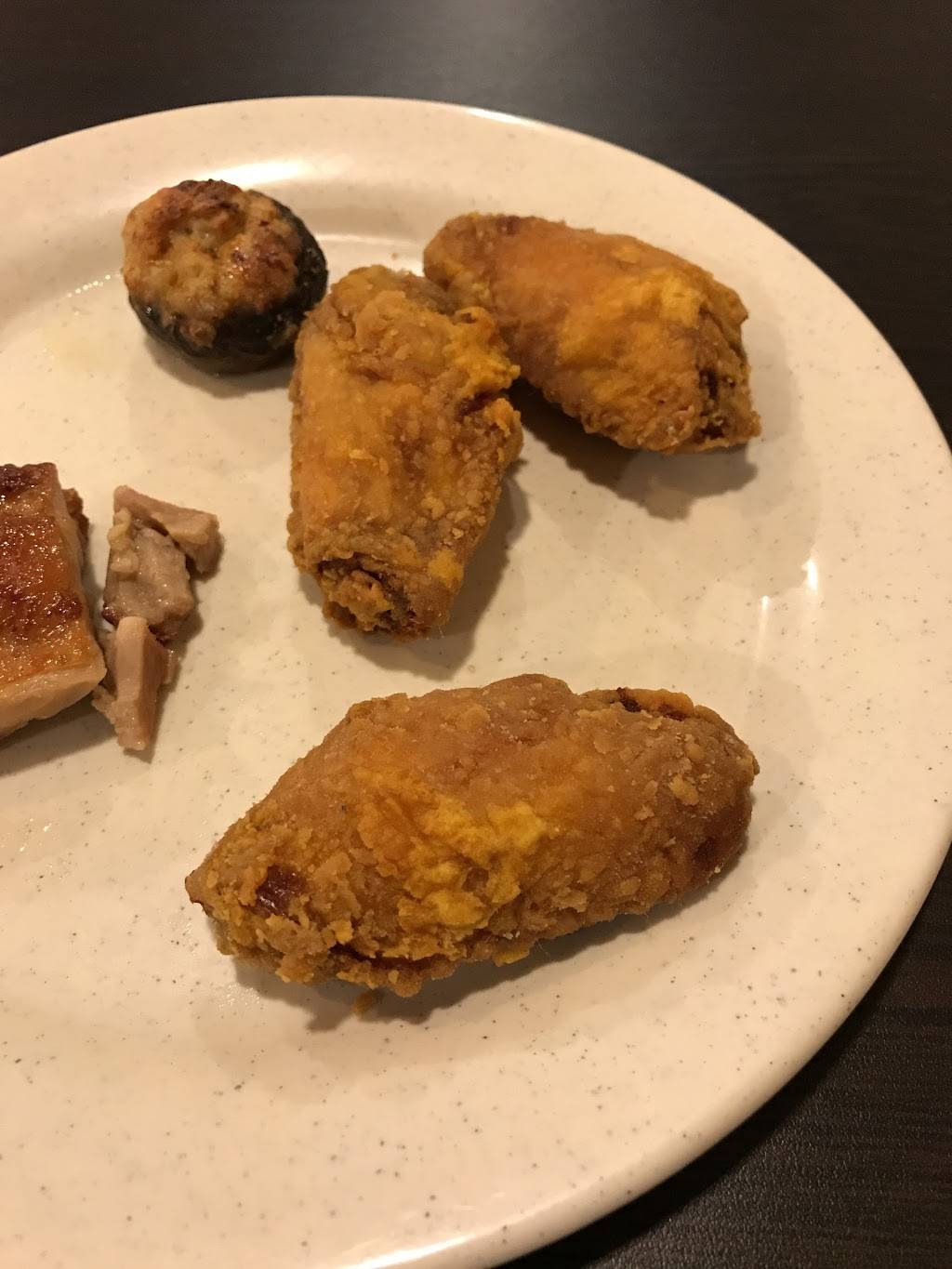 East Wind Buffet | restaurant | 1015 Frontage Rd W # 103, Owatonna, MN 55060, USA | 5074519666 OR +1 507-451-9666