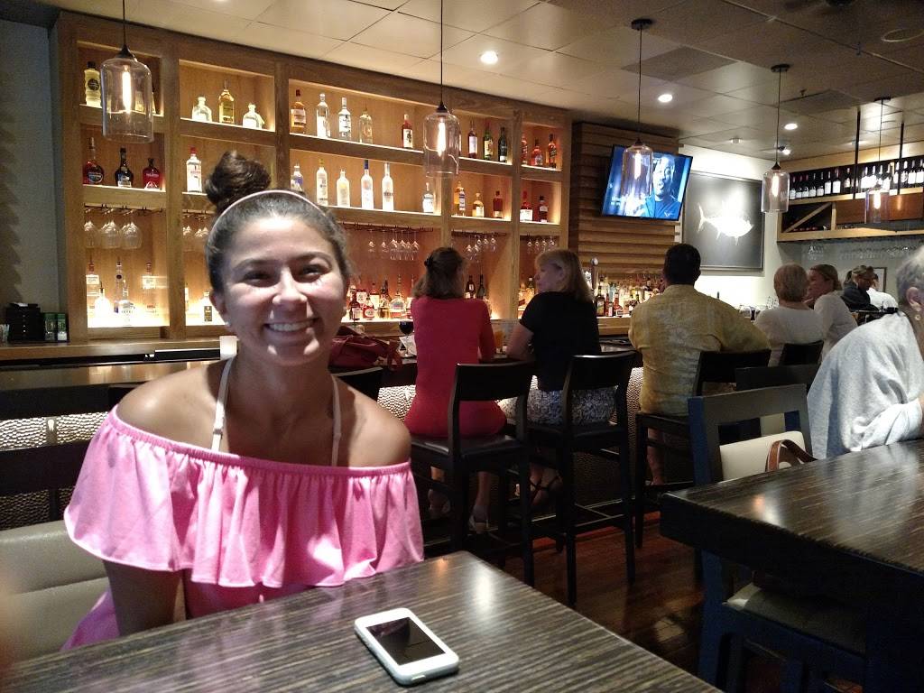 Bonefish Grill | restaurant | 5212 Monticello Ave, Williamsburg, VA 23188, USA | 7572293474 OR +1 757-229-3474