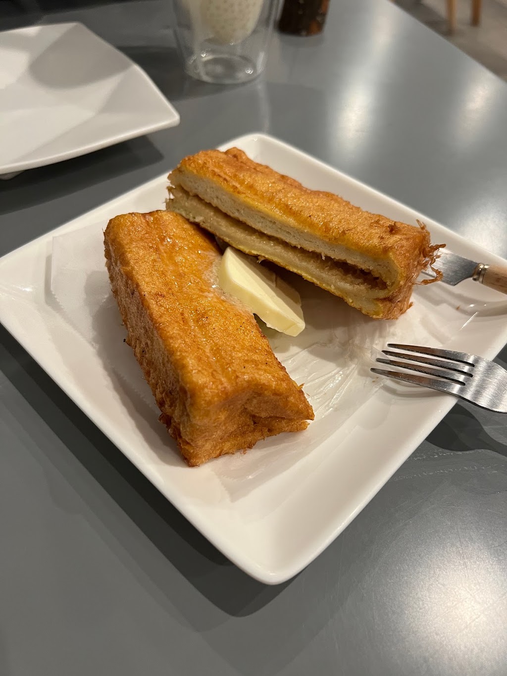 Simple One Cafe | cafe | 2025 Gellert Blvd #202, Daly City, CA 94015, USA | 6504529847 OR +1 650-452-9847