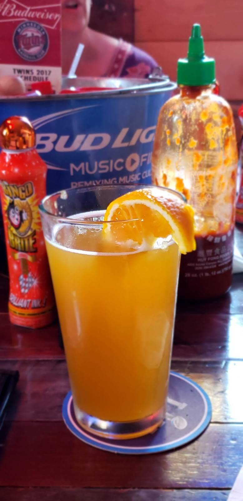 NE Moose Bar & Grill | restaurant | 356 Monroe St NE, Minneapolis, MN 55413, USA | 6126234999 OR +1 612-623-4999