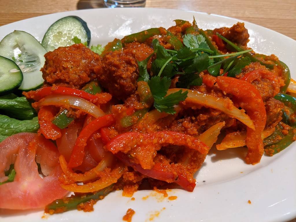 Green Lotus | restaurant | 2223 Business Cir Ste 20, San Jose, CA 95128, USA | 4083202778 OR +1 408-320-2778