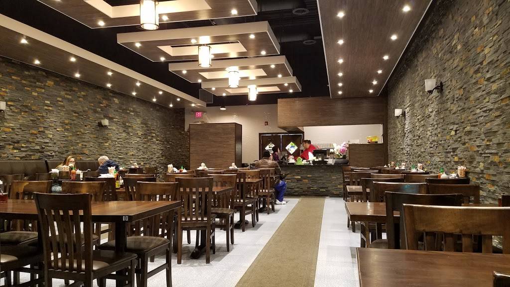 Pho Today Bridgewater | restaurant | 623 E Main St, Bridgewater, NJ 08807, USA | 9088644111 OR +1 908-864-4111