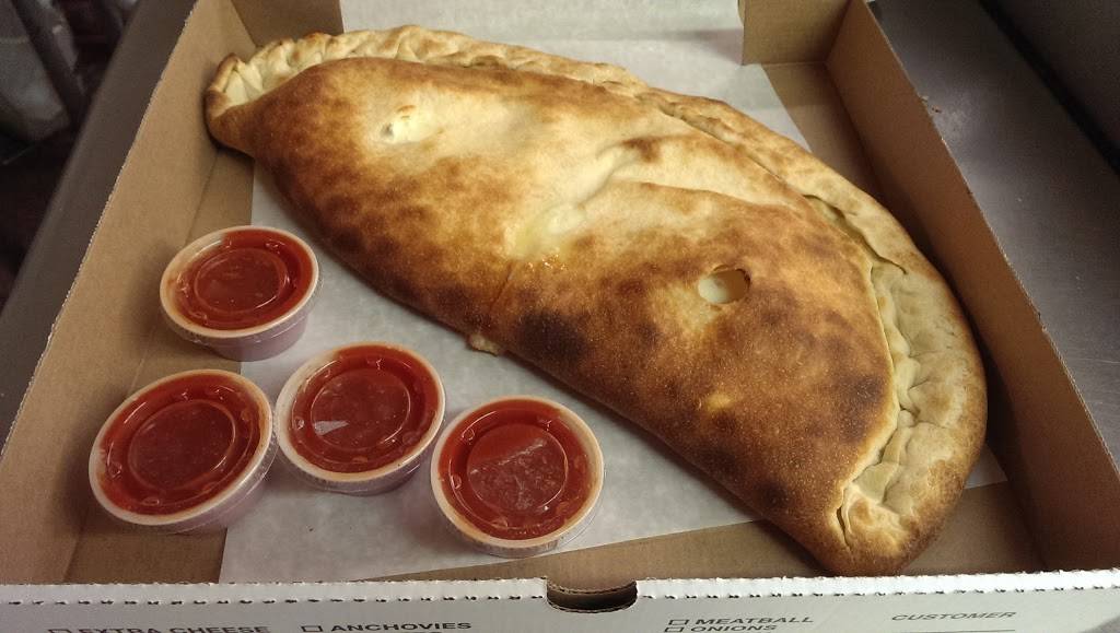 Hampton Pizza | restaurant | 150 NJ-31, Hampton, NJ 08827, USA | 9085374800 OR +1 908-537-4800