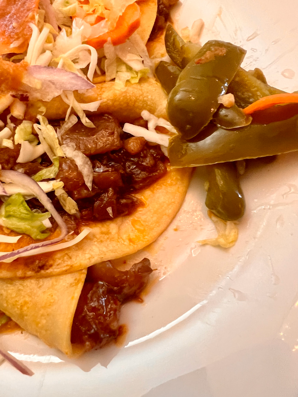 TACOLLYNN | restaurant | 3845 Stobbs Way, Jurupa Valley, CA 92509, USA | 8774907625 OR +1 877-490-7625