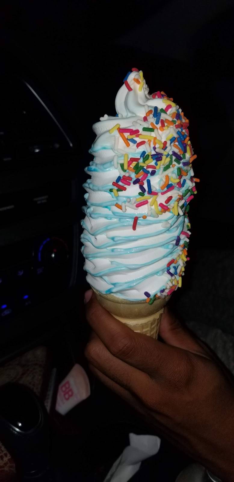 Chubbys Treats | restaurant | 5326 Fulton Dr NW, Canton, OH 44718, USA | 3309663038 OR +1 330-966-3038