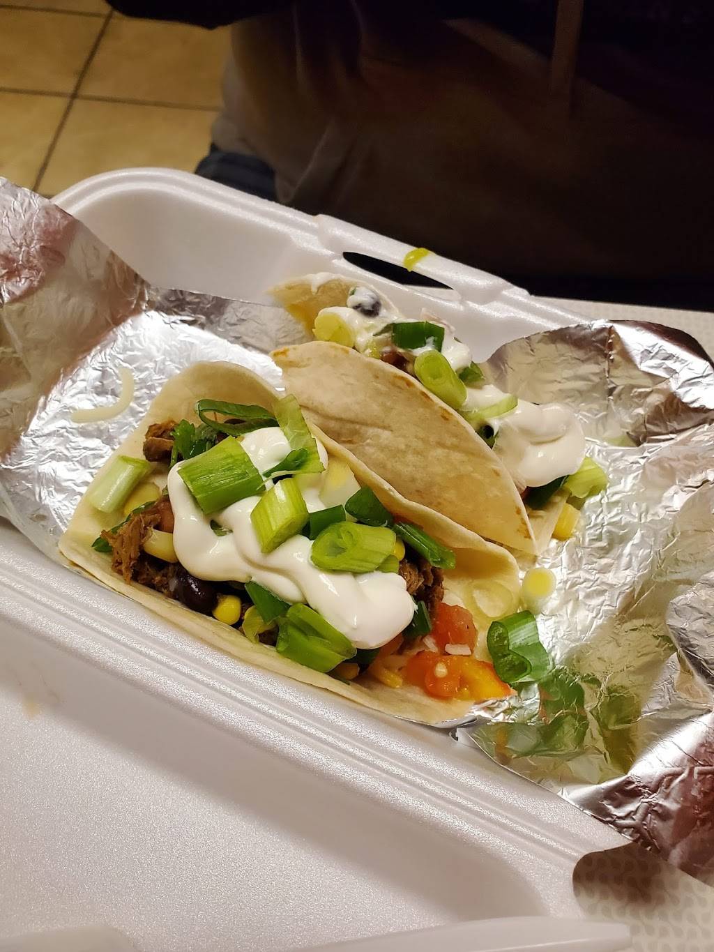 Burrito Brothers Inc | restaurant | 38 Dalhousie St, Brantford, ON N3T 2J1, Canada | 5193047228 OR +1 519-304-7228