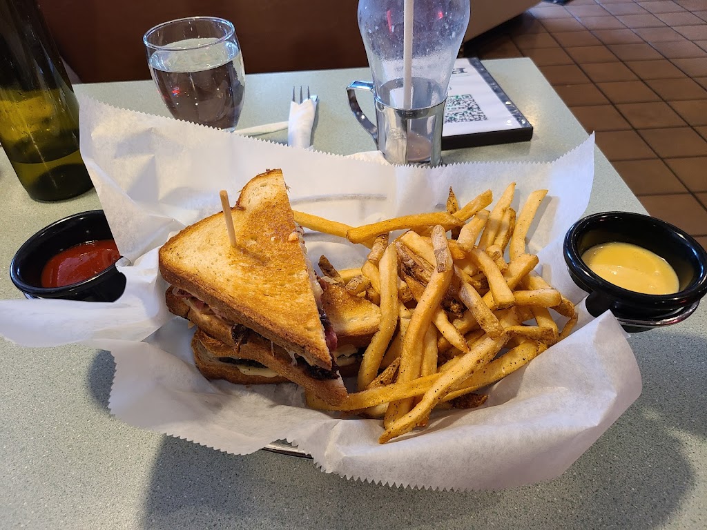 Kush by Stephens | restaurant | 1000 E 16th St, Hialeah, FL 33010, USA | 3058878863 OR +1 305-887-8863