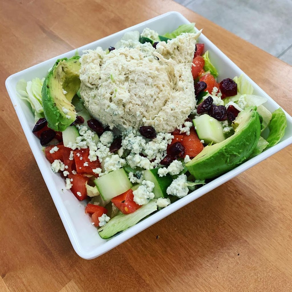 2nd Street Deli and Bagels | bakery | 134 NE 2nd St, Boca Raton, FL 33432, USA | 5612107020 OR +1 561-210-7020