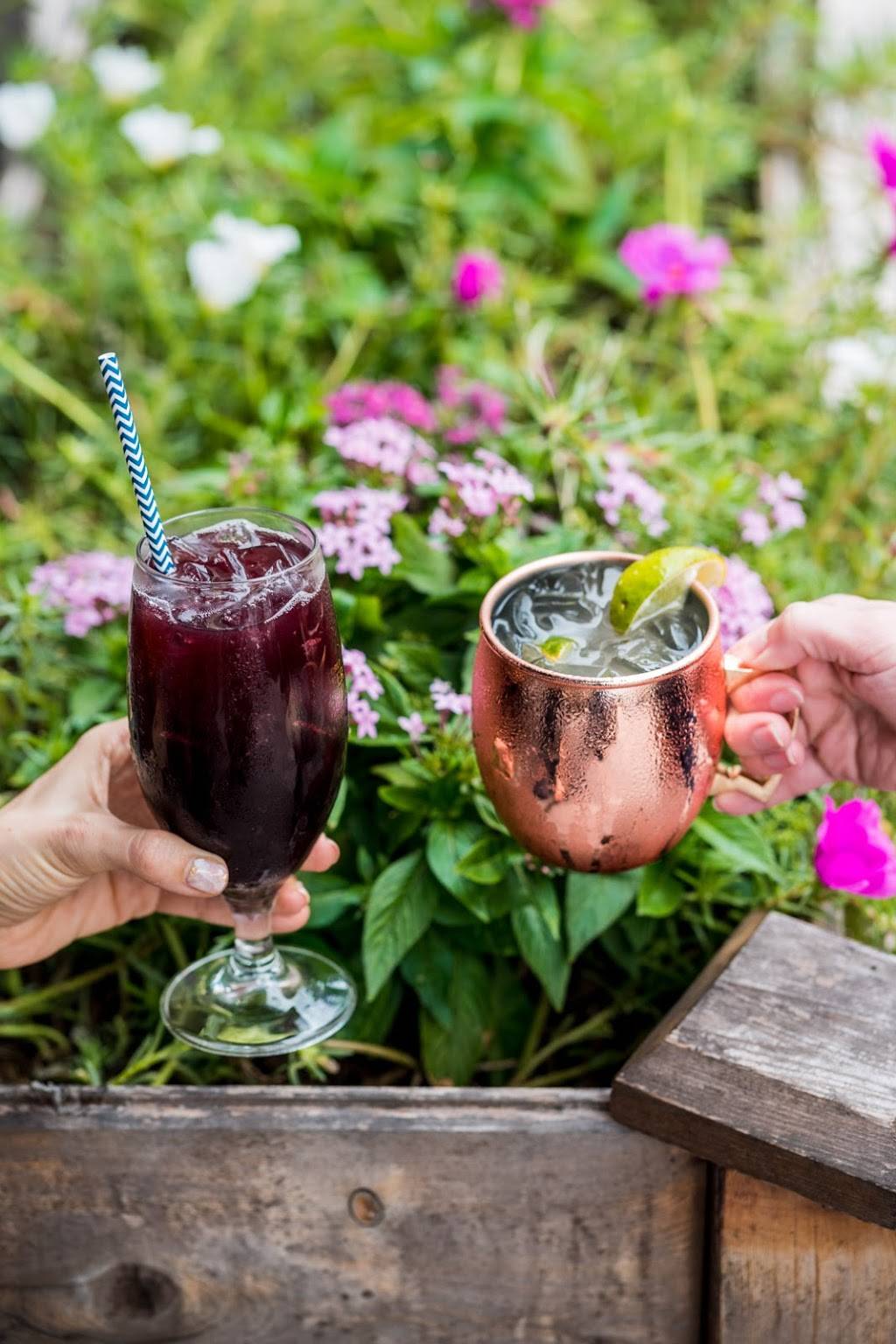 DAS Beer Garden | restaurant | 1203 Town Center Dr #116, Jupiter, FL 33458, USA | 5617768669 OR +1 561-776-8669