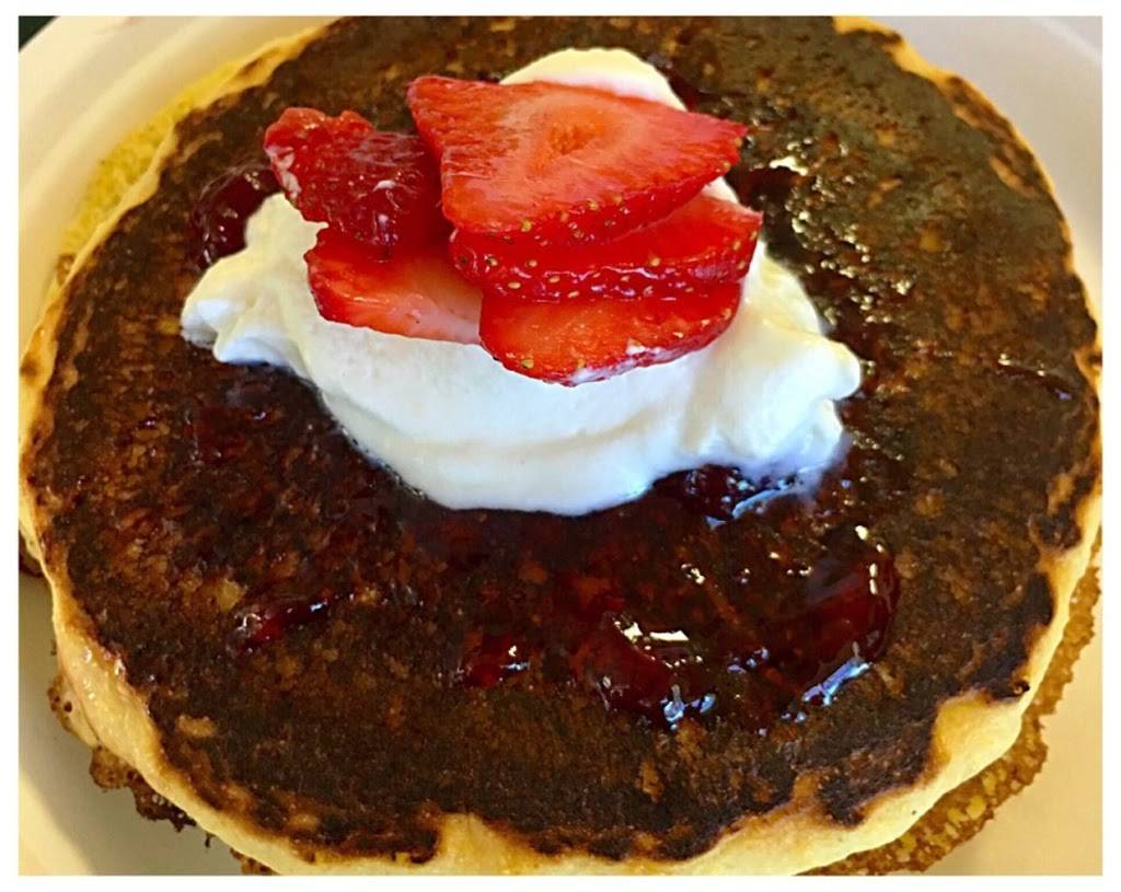 Chisme Tortilleria | restaurant | 360 W Foothill Blvd, Upland, CA 91786, USA | 9094936643 OR +1 909-493-6643