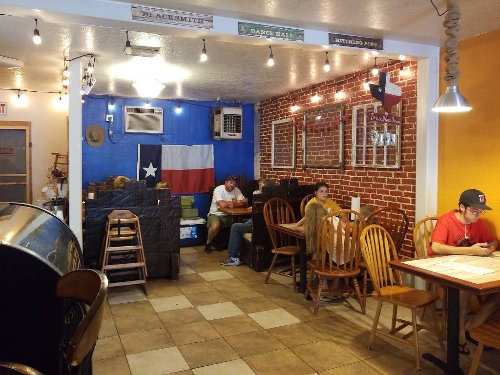 Lonestar BBQ & Catering | restaurant | 312 Ferry St, Dayton, OR 97114, USA | 5038644176 OR +1 503-864-4176