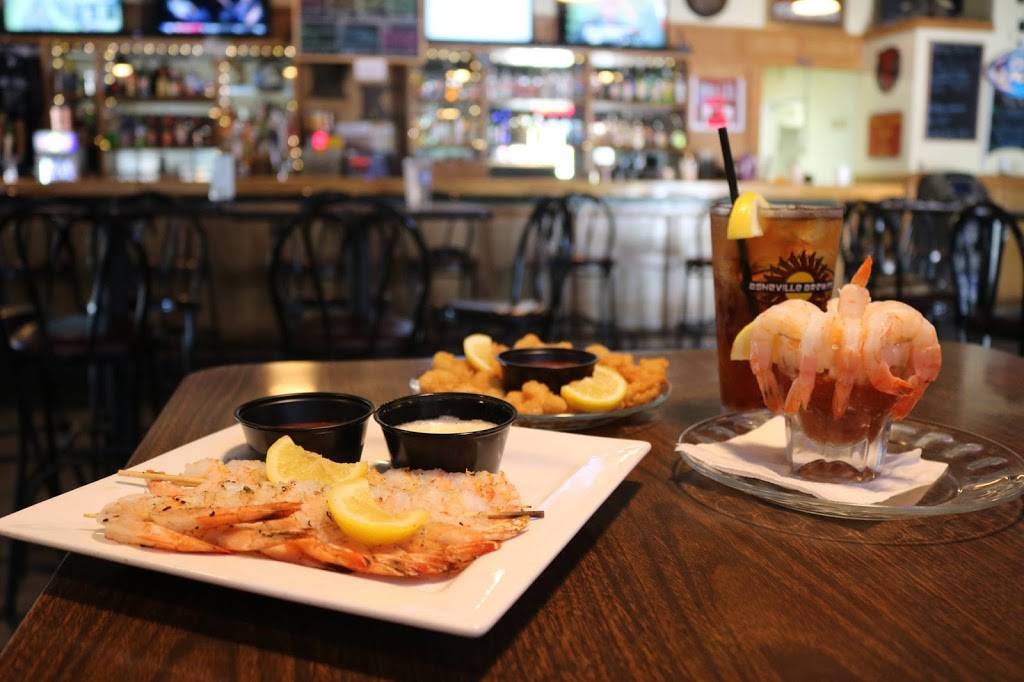 Mack Kells Pub & Grill | restaurant | 160 Tunnel Rd, Asheville, NC 28805, USA | 8282538805 OR +1 828-253-8805