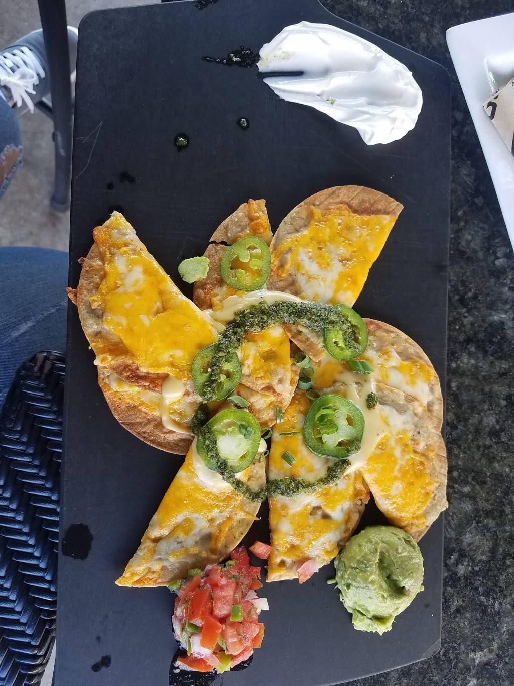 Topgolf | restaurant | 8787 Park Ln, Dallas, TX 75231, USA | 2143419600 OR +1 214-341-9600