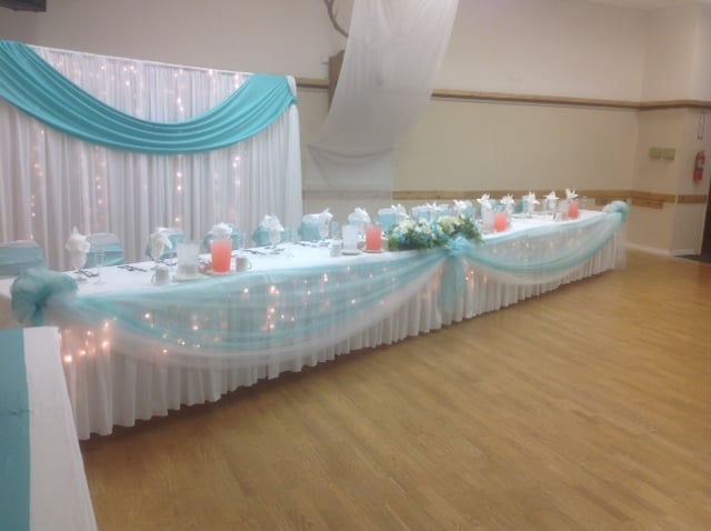 Ritas Catering | restaurant | 1400 E Washington Ave, El Cajon, CA 92019, USA | 6199974044 OR +1 619-997-4044