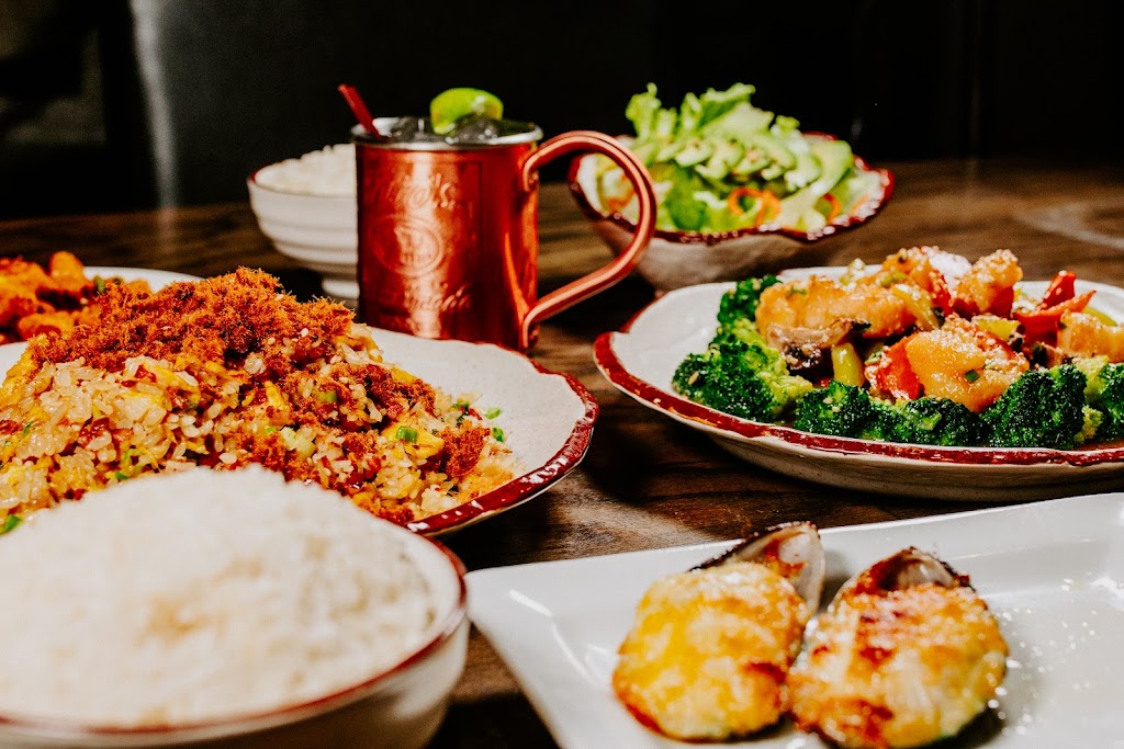 Wonita Sushi Seafood and Bar | restaurant | 1260 S Moorland Rd, Brookfield, WI 53005, USA | 2627852779 OR +1 262-785-2779