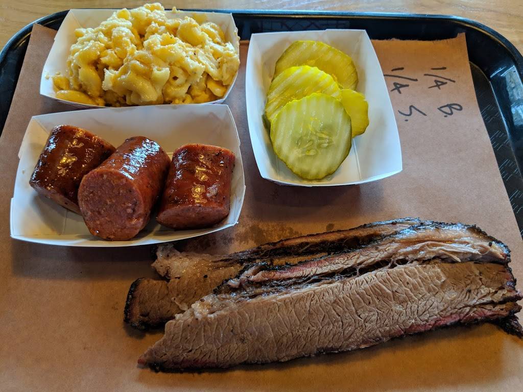 Stampede Barbecue | restaurant | 4372 Morgantown Rd, Mohnton, PA 19540, USA | 6104010900 OR +1 610-401-0900