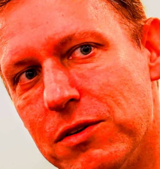 Subway | restaurant | 102 E Arapaho Rd, Richardson, TX 75081, USA | 9722356813 OR +1 972-235-6813