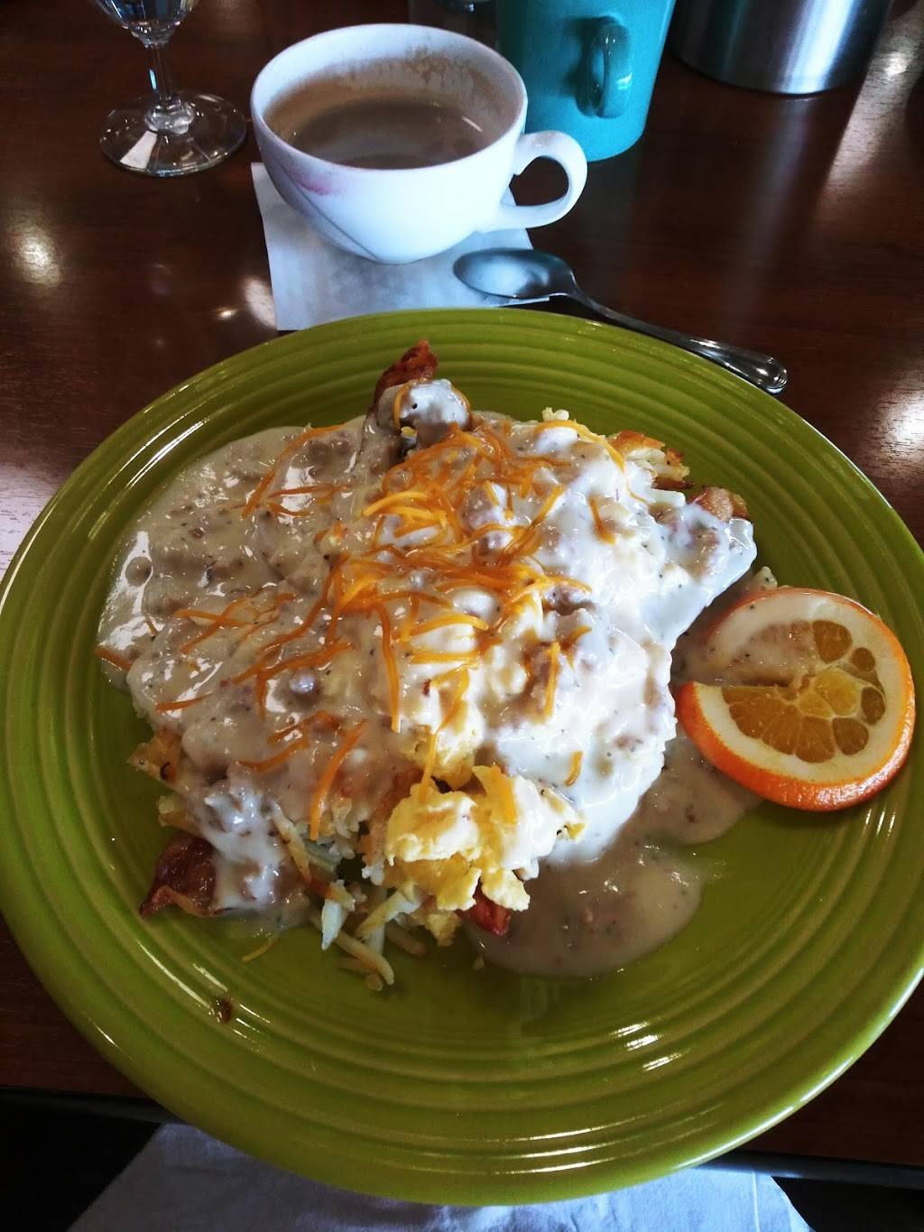 Mesquite Grill | restaurant | 38691 S Mountain View Blvd, Tucson, AZ 85739, USA | 5208250191 OR +1 520-825-0191