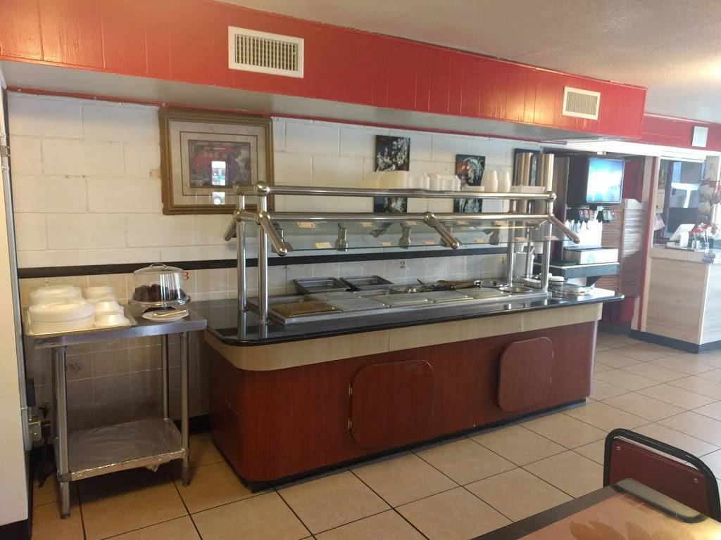 Ajs Thai cuisine | restaurant | 211 S Highway 71 E, Mansfield, AR 72944, USA | 4799280017 OR +1 479-928-0017