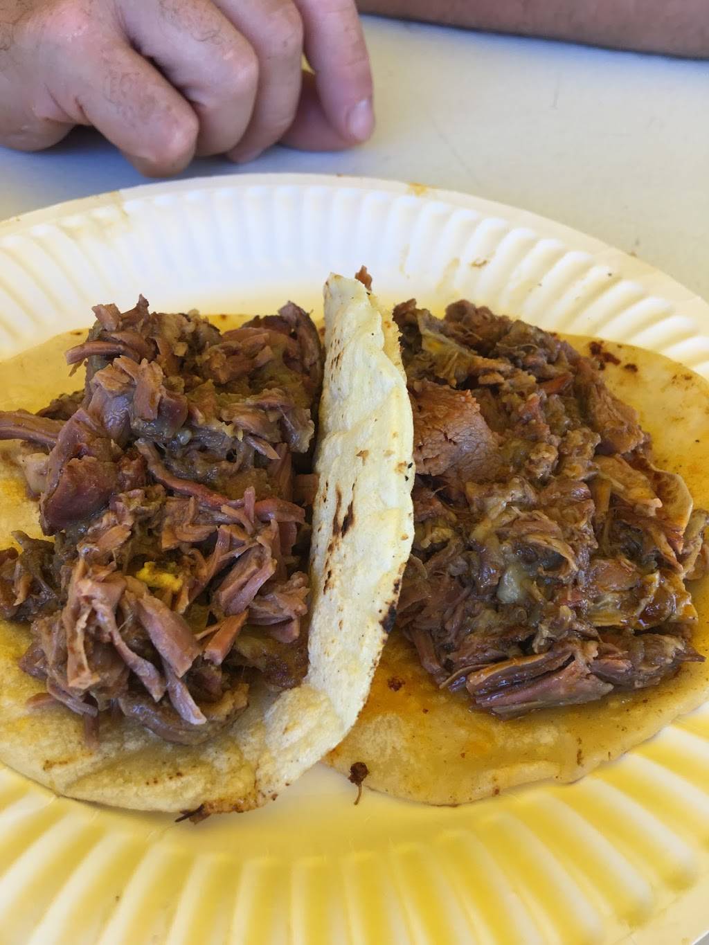 Barbacoa Estilo Taxco | restaurant | Los Angeles, CA 90011, USA | 3233599571 OR +1 323-359-9571