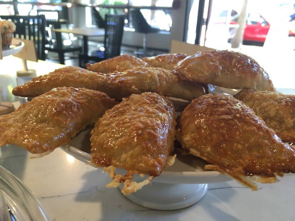 Coffeemind Queen Anne | cafe | 1907 10th Ave W, Seattle, WA 98119, USA | 2067172147 OR +1 206-717-2147