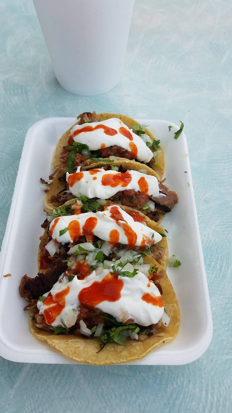 La Fachada | restaurant | 20 25th St, San Diego, CA 92102, USA | 6192368566 OR +1 619-236-8566